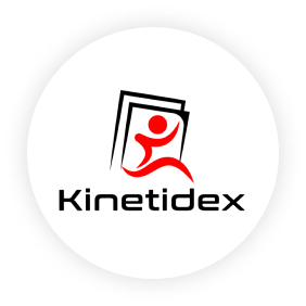 kinetidex bottomimg